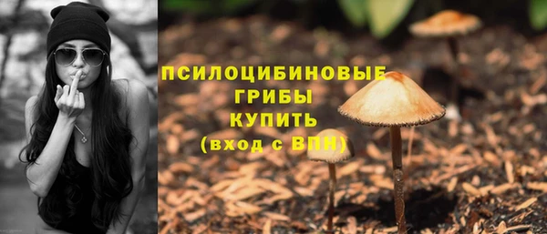 а пвп мука Остров