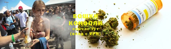 а пвп мука Остров