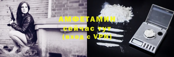 не бодяженный Осташков