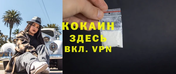 не бодяженный Осташков