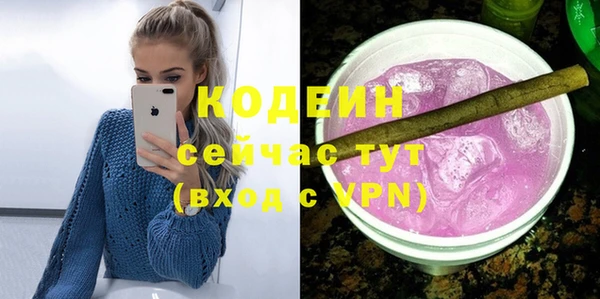 не бодяженный Осташков