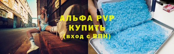 не бодяженный Осташков