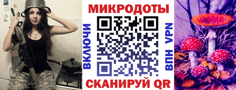 Галлюциногенные грибы мухоморы  Таштагол 